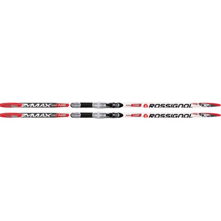 Rossignol Zymax Skating NIS